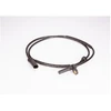 Image de Capteur, Vitesse De Roue Abs-Sensor Bosch Bosch Abssensor Bmw