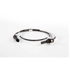 Image de Capteur De Vitesse De Roue Abs-Sensor Bosch Bosch Abssensor Bmw