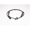 Image de Capteur, Vitesse De Roue Abs-Sensor Bosch Bosch Abssensor Bmw