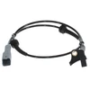 Image de Capteur, Vitesse De Roue Abs-Sensor Bosch Bosch Abssensor Citroen;Ds;Peugeot