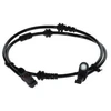 Image de Capteur, Vitesse De Roue Abs-Sensor Bosch Bosch Abssensor Mercedes-Benz