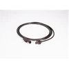 Image de Capteur, Vitesse De Roue Abs-Sensor Bosch Bosch Abssensor Mercedes-Benz