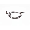 Image de Capteur, Vitesse De Roue Abs-Sensor Bosch Bosch Abssensor Mercedes-Benz