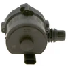 Image de Pompe À Eau Additionnelle Bosch Pad2flm