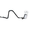 Image de Unité D'Injection De Carburant Ekpt-14-5 Bosch Bosch Ekpt145 Bmw