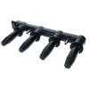 Image de Bobine D'Allumage Zs-K4x1 Bosch Bosch Zsk4x1 Chevrolet;Opel;Vauxhall