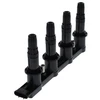 Image de Bobine D'Allumage Zs-K4x1 Bosch Bosch Zsk4x1 Chevrolet;Opel;Vauxhall