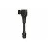 Image de Bobine D'Allumage Zs-Kcompactcoil1x1 Bosch Bosch Zskcompactcoil1x1 Nissan;Renault