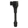 Image de Bobine D'Allumage Zs-Kcompactcoil1x1 Bosch Bosch Zskcompactcoil1x1 Infiniti;Nissan