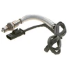 Image de Sonde Lambda Bosch Ls44638 Bmw
