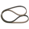 Image de Courroie De Distribution 1 987 946 808 Bosch Bosch 1987946808 Alfa Romeo