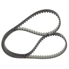 Image de Courroie De Distribution 1 987 946 809 Bosch Bosch 1987946809 Citroen;Ds;Fiat;Ford;Opel;Peugeot;Vauxhall