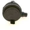 Image de Pompe À Eau Additionnelle Bosch Pad2fls Mercedes-Benz