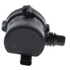 Image de Pompe À Eau Additionnelle Bosch Pad2fls Mercedes-Benz