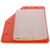 Image de Filtre À Air S0635 Bosch Bosch S0635 Opel