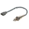 Image de Sonde Lambda Bosch Ls3002m Nissan;Renault