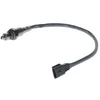 Image de Sonde Lambda Bosch Ls3002p Nissan