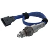 Image de Sonde Lambda Bosch Ls3003a Nissan