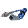 Image de Sonde Lambda Bosch Ls3005e Jaguar;Land Rover