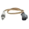Image de Sonde Lambda Bosch Ls3004y Land Rover
