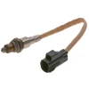 Image de Sonde Lambda Bosch Ls3004f Jaguar