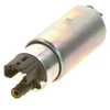 Image de Pompe À Carburant Ekp-14-5 Bosch Bosch Ekp145 Opel;Vauxhall