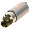 Image de Pompe À Carburant Ekp-14-5 Bosch Bosch Ekp145 Chevrolet;Volvo