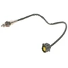 Image de Sonde Lambda Bosch Ls3002k Infiniti;Mercedes-Benz