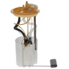 Image de Unité D'Injection De Carburant Fsm-D.46-Dcsi Bosch Bosch Fsmd.46dcsi Fiat