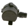 Image de Pompe À Eau Additionnelle Bosch Pad2fl Citroen;Ds;Fiat;Opel;Peugeot