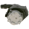 Image de Pompe À Eau Additionnelle Bosch Pce1s Alfa Romeo;Citroen;Ds;Fiat;Opel;Peugeot