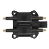 Image de Bobine D'Allumage Zs-K2x2 Bosch Bosch Zsk2x2 Chrysler;Dodge;Jeep