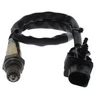 Image de Sonde Lambda Bosch Ls44530 Alfa Romeo;Fiat;Jeep