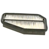 Image de Filtre À Air S0580 Bosch Bosch S0580 Honda