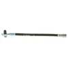Image de Flexible De Frein Bosch Bh2010 Seat;Skoda