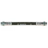 Image de Flexible De Frein Bosch Bh2011 Renault