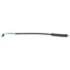 Image de Flexible De Frein Bosch Bh2012 Chevrolet;Opel;Vauxhall