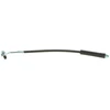 Image de Flexible De Frein Bosch Bh2013 Chevrolet;Opel;Vauxhall