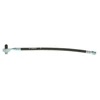 Image de Flexible De Frein Bosch Bh2014 Opel;Vauxhall