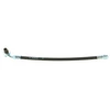 Image de Flexible De Frein Bosch Bh2015 Opel;Vauxhall