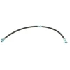 Image de Flexible De Frein Bosch Bh2017 Renault