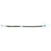 Image de Flexible De Frein Bosch Bh2018 Hyundai