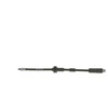 Image de Flexible De Frein Bosch Bh2007 Fiat;Lancia
