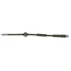 Image de Flexible De Frein Bosch Bh2008 Ford