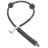 Image de Flexible De Frein Bosch Bh2009 Renault