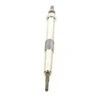 Image de Bougie De Préchauffage Duraterm Bosch 303 Toyota