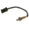 Image de Sonde Lambda Bosch Ls27178 Volvo
