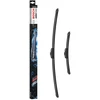 Image de Balai D'Essuie-Glace Bosch Aerotwin Ar705s - Longueur : 700/340 Mm - Jeu D'Balai D'Essuie-Glace Avant Bosch Ar705s Suzuki;Toyota