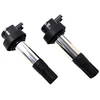 Image de Bobine D'Allumage Zs-Pepencilcoil1x1 Bosch Bosch Zspepencilcoil1x1 Bmw