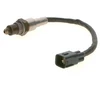 Image de Sonde Lambda Bosch Ls30447 Citroen;Peugeot;Toyota